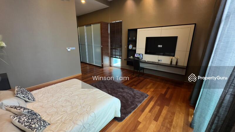 Bungalow for Sale in Ulu Kelang (Melawati) - Winson Tam - PropertyGuru.com.my