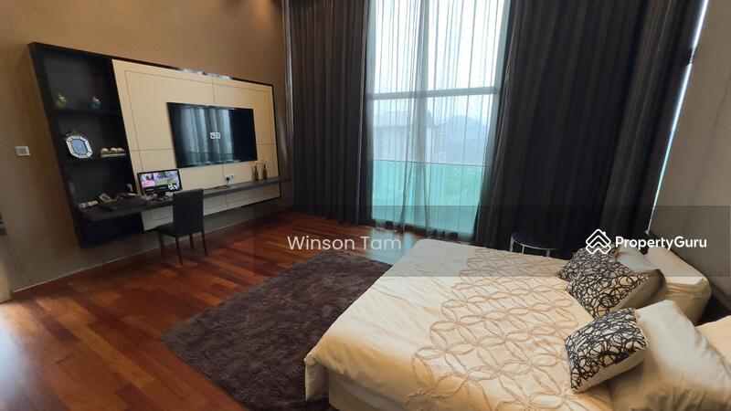 Bungalow for Sale in Ulu Kelang (Melawati) - Winson Tam - PropertyGuru.com.my