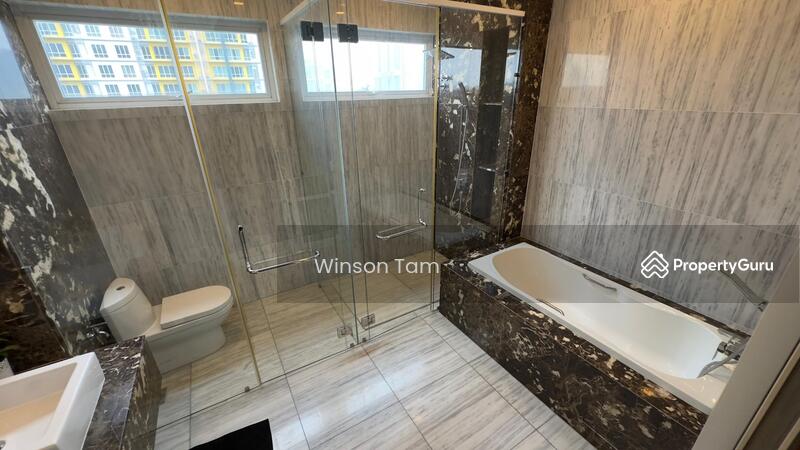 Bungalow for Sale in Ulu Kelang (Melawati) - Winson Tam - PropertyGuru.com.my