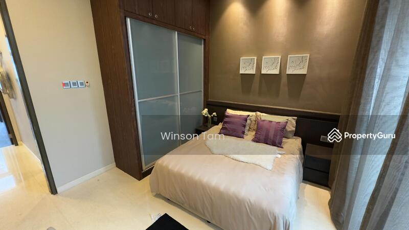 Bungalow for Sale in Ulu Kelang (Melawati) - Winson Tam - PropertyGuru.com.my