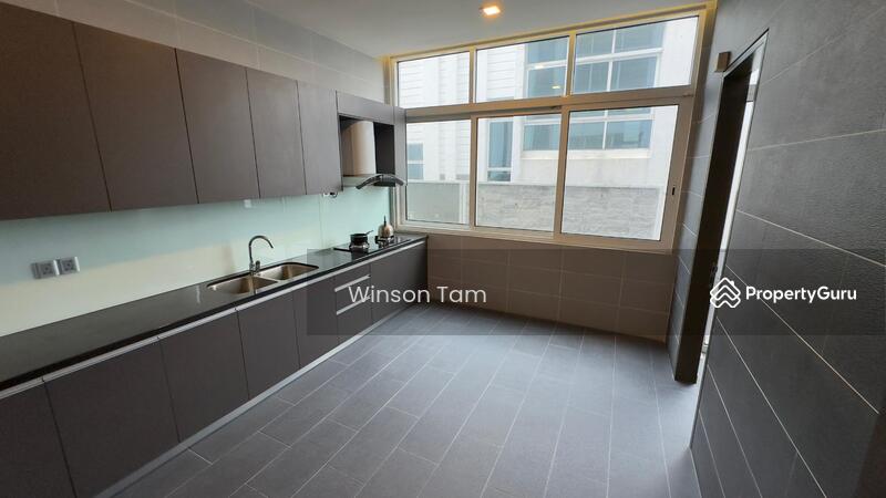 Bungalow for Sale in Ulu Kelang (Melawati) - Winson Tam - PropertyGuru.com.my
