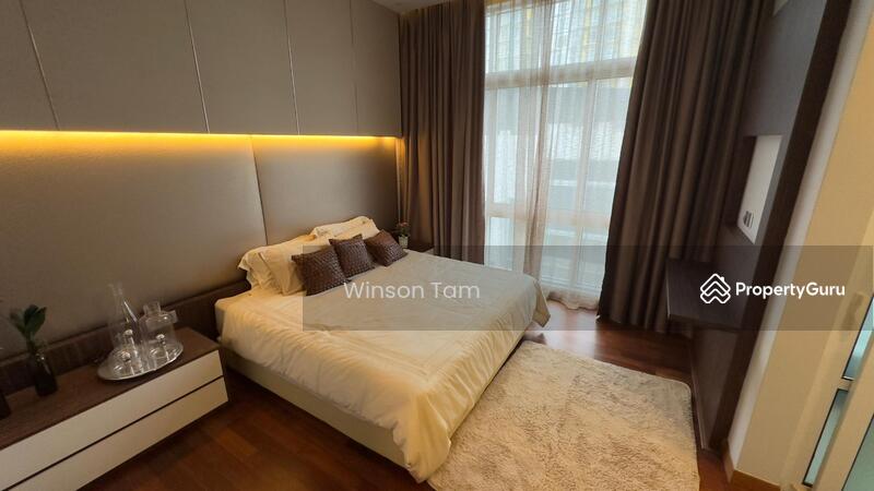 Bungalow for Sale in Ulu Kelang (Melawati) - Winson Tam - PropertyGuru.com.my