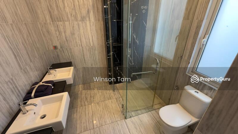 Bungalow for Sale in Ulu Kelang (Melawati) - Winson Tam - PropertyGuru.com.my