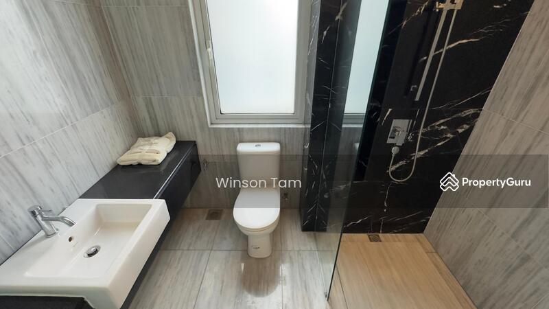 Bungalow for Sale in Ulu Kelang (Melawati) - Winson Tam - PropertyGuru.com.my