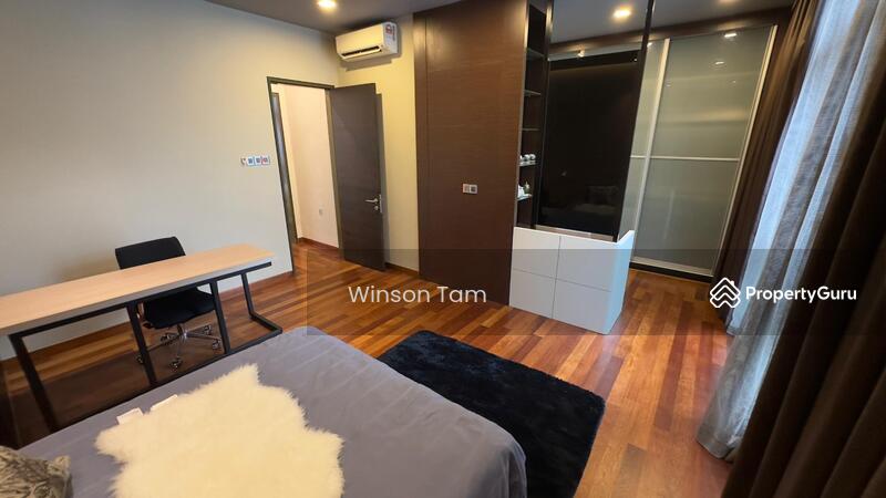 Bungalow for Sale in Ulu Kelang (Melawati) - Winson Tam - PropertyGuru.com.my