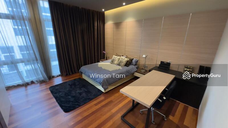 Bungalow for Sale in Ulu Kelang (Melawati) - Winson Tam - PropertyGuru.com.my