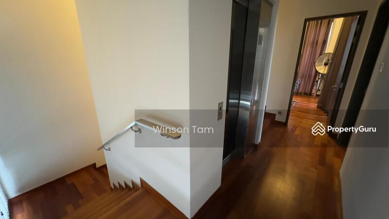 Bungalow for Sale in Ulu Kelang (Melawati) - Winson Tam - PropertyGuru.com.my