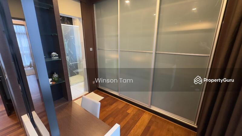 Bungalow for Sale in Ulu Kelang (Melawati) - Winson Tam - PropertyGuru.com.my