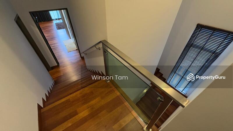 Bungalow for Sale in Ulu Kelang (Melawati) - Winson Tam - PropertyGuru.com.my