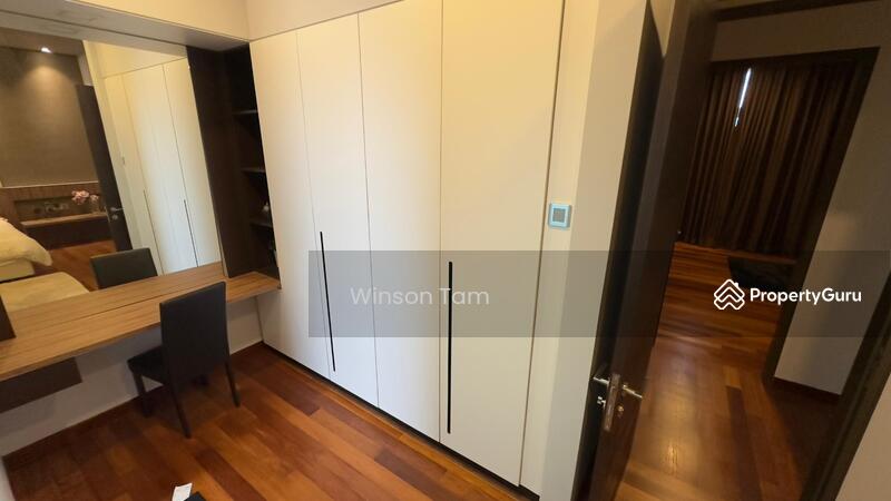 Bungalow for Sale in Ulu Kelang (Melawati) - Winson Tam - PropertyGuru.com.my