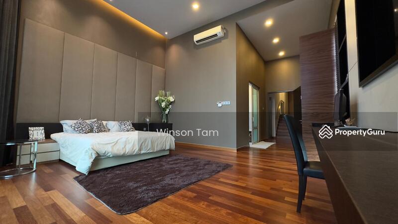 Bungalow for Sale in Ulu Kelang (Melawati) - Winson Tam - PropertyGuru.com.my