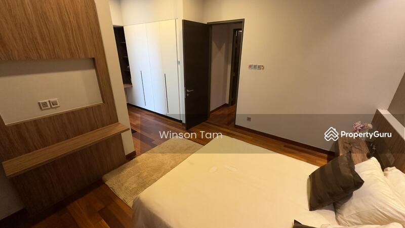 Bungalow for Sale in Ulu Kelang (Melawati) - Winson Tam - PropertyGuru.com.my
