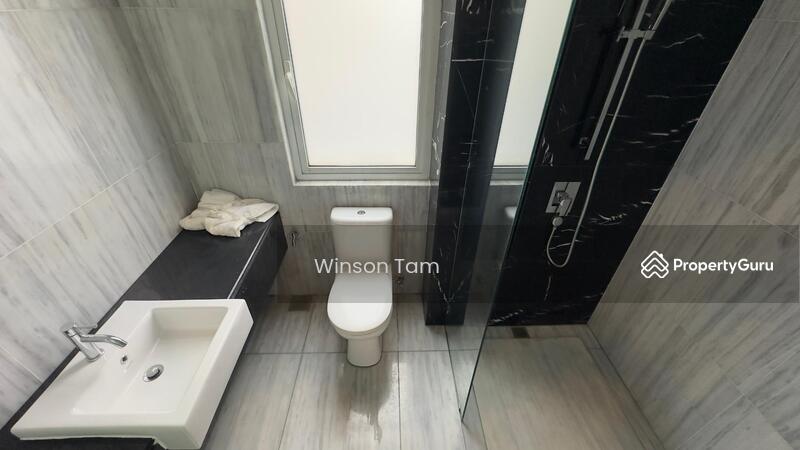Bungalow for Sale in Ulu Kelang (Melawati) - Winson Tam - PropertyGuru.com.my