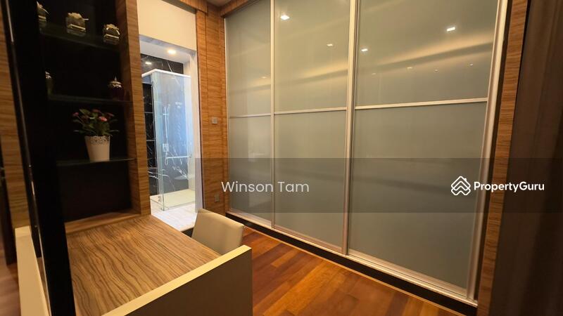Bungalow for Sale in Ulu Kelang (Melawati) - Winson Tam - PropertyGuru.com.my