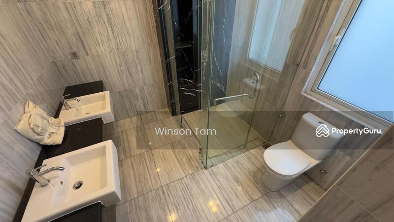 Bungalow for Sale in Ulu Kelang (Melawati) - Winson Tam - PropertyGuru.com.my