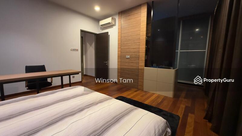 Bungalow for Sale in Ulu Kelang (Melawati) - Winson Tam - PropertyGuru.com.my