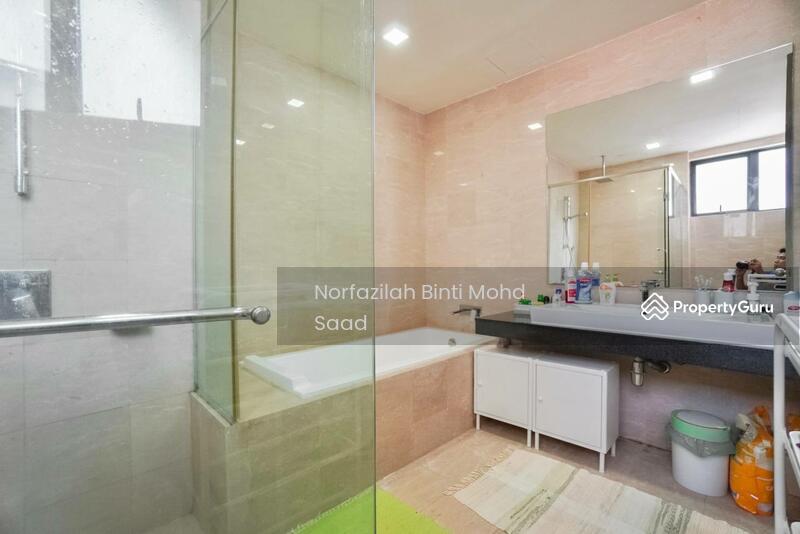 Condominium for Sale at Infiniti 3 Residences - Norfazilah Binti Mohd Saad - PropertyGuru.com.my
