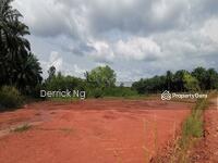 For Sale - Jalan Lembah Bujang To Semeling