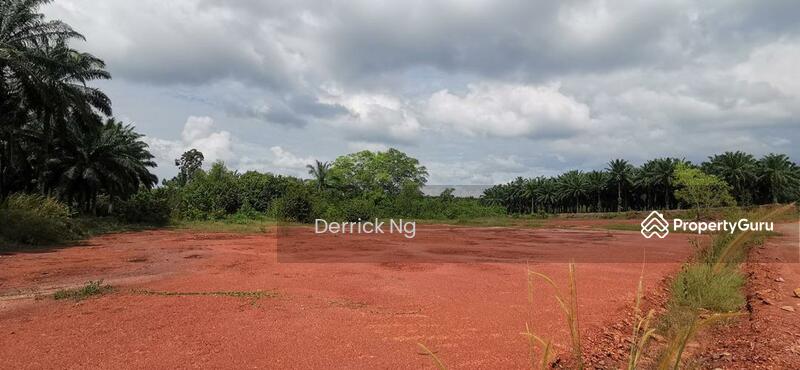 For Sale - Jalan Lembah Bujang To Semeling