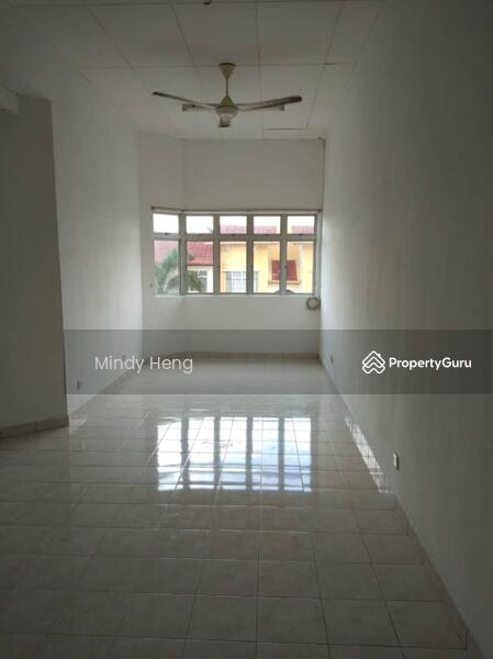 For Sale - Vista Seri Alam
