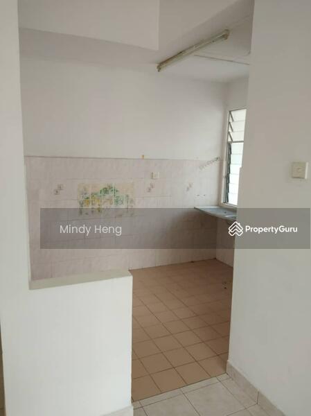 For Sale - Vista Seri Alam