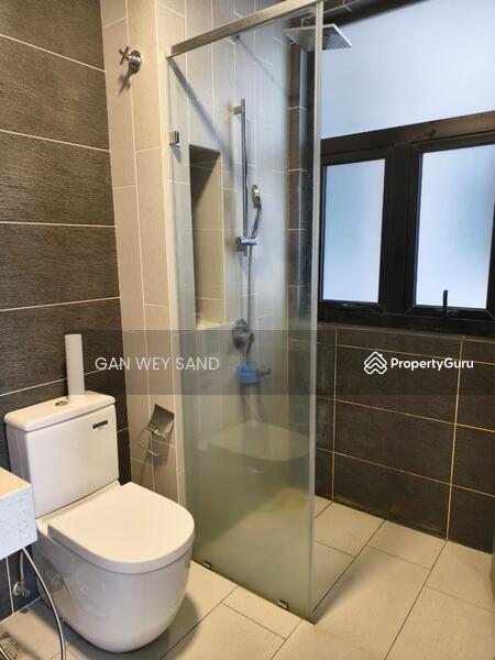 Condominium for Rent at Sky Condominium (Skyz Residence) - GAN WEY SAND - PropertyGuru.com.my