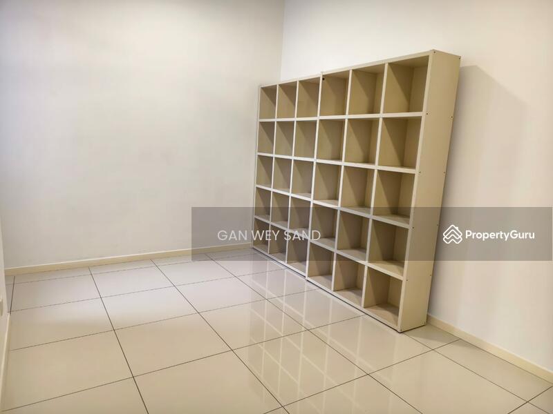 Condominium for Rent at Sky Condominium (Skyz Residence) - GAN WEY SAND - PropertyGuru.com.my