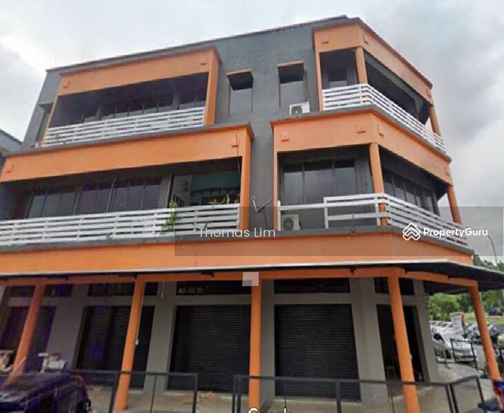For Rent - Jayamas 3