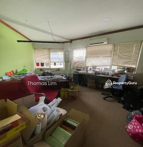 For Rent - Jayamas 3