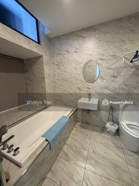 Untuk Dijual - Imperio Residence