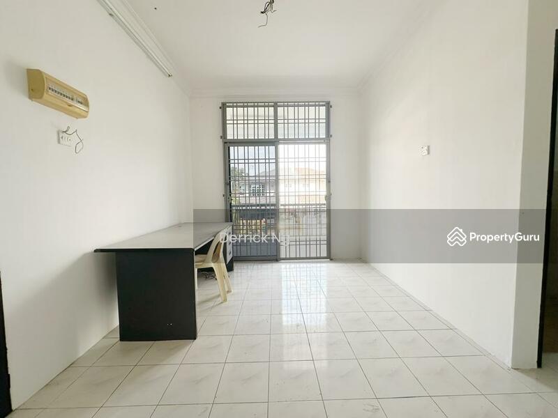 For Sale - Taman Batik Sungai Petani