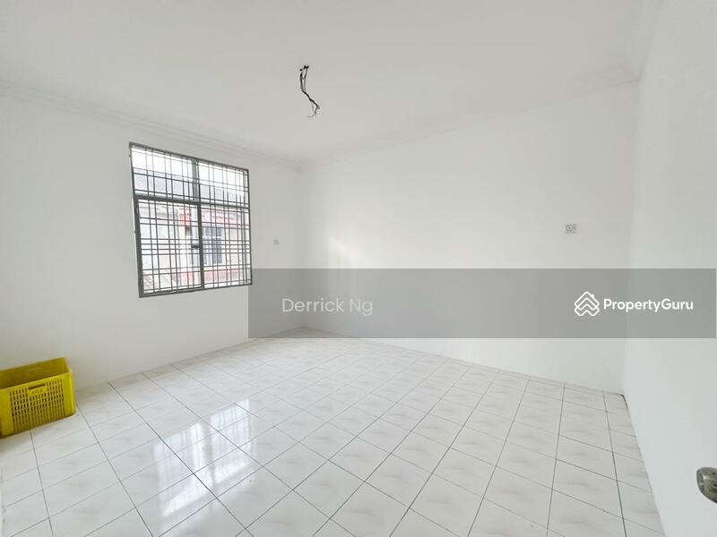 For Sale - Taman Batik Sungai Petani