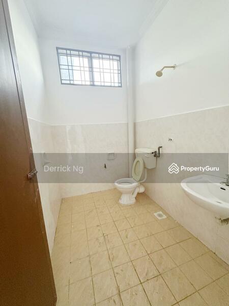 For Sale - Taman Batik Sungai Petani