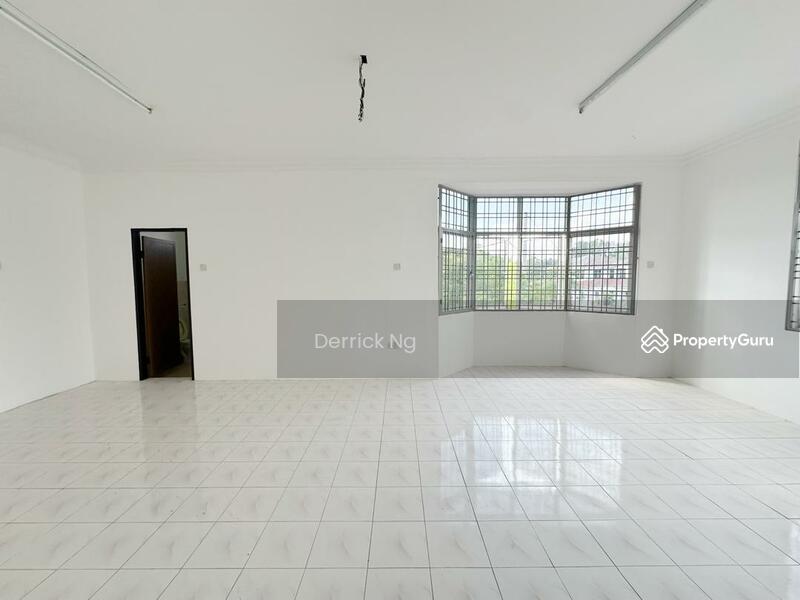 For Sale - Taman Batik Sungai Petani