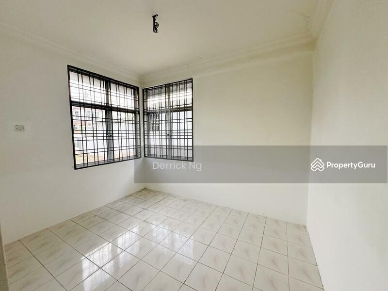 For Sale - Taman Batik Sungai Petani