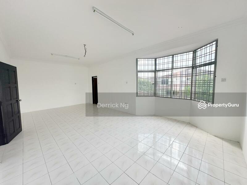 For Sale - Taman Batik Sungai Petani