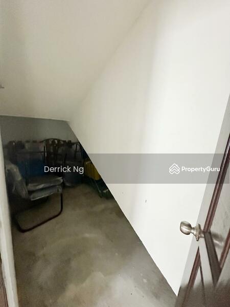For Sale - Taman Batik Sungai Petani