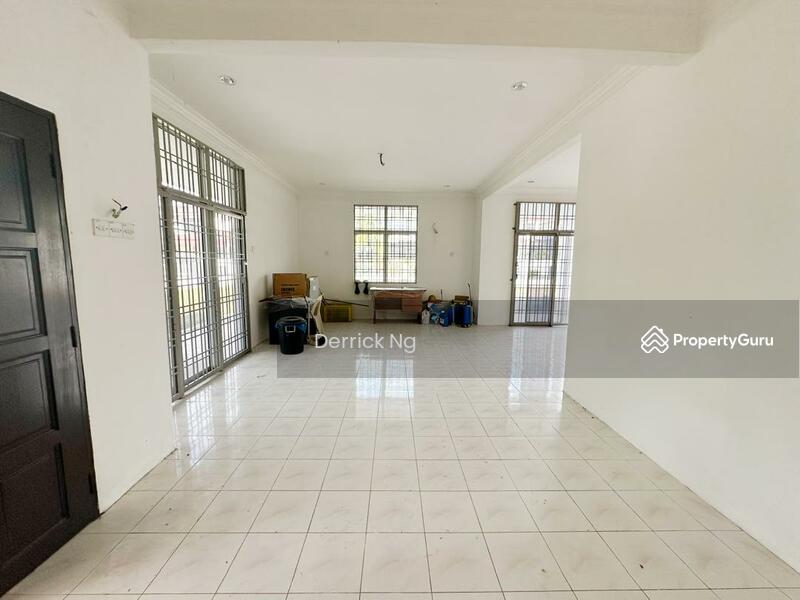 For Sale - Taman Batik Sungai Petani