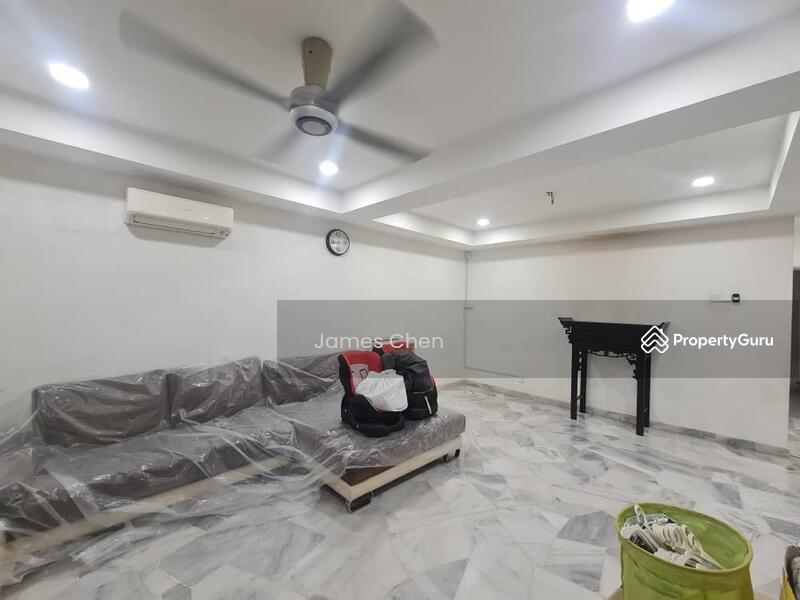 For Sale - Bandar Kinrara BK3