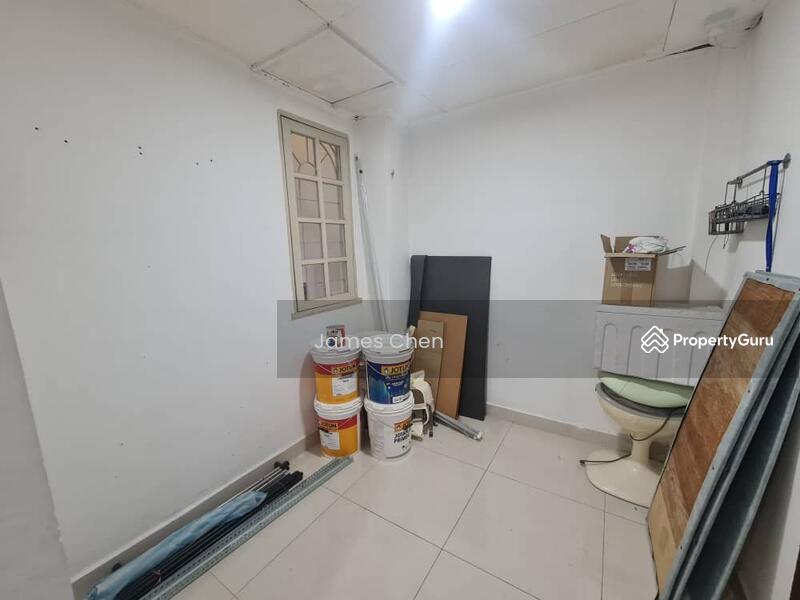 For Sale - Bandar Kinrara BK3