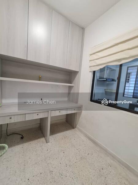 For Sale - Bandar Kinrara BK3