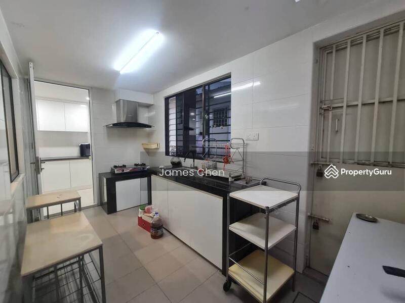 For Sale - Bandar Kinrara BK3