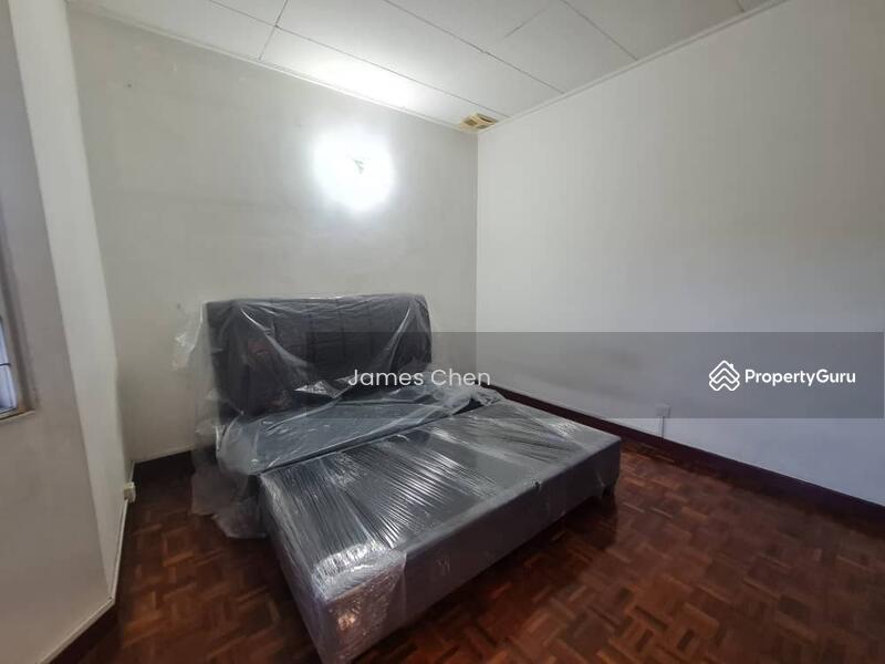 For Sale - Bandar Kinrara BK3