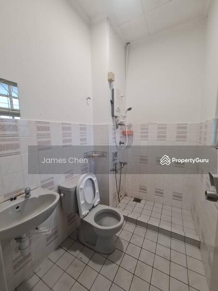 For Sale - Bandar Kinrara BK3