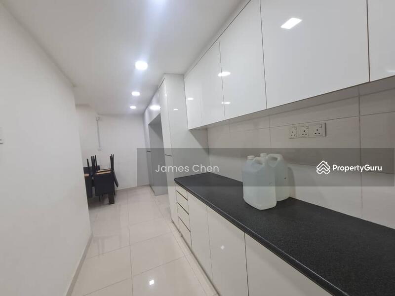 For Sale - Bandar Kinrara BK3