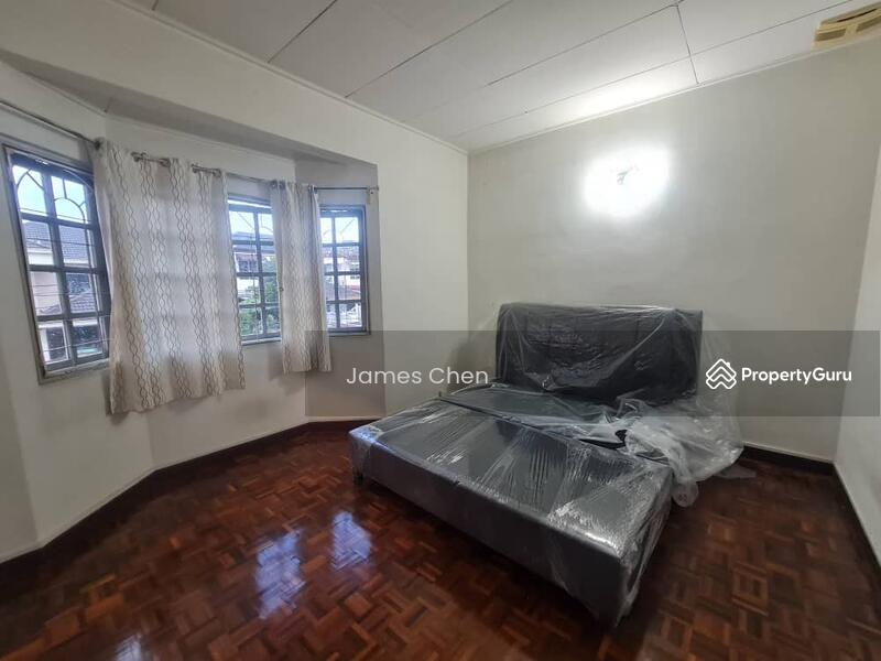 For Sale - Bandar Kinrara BK3