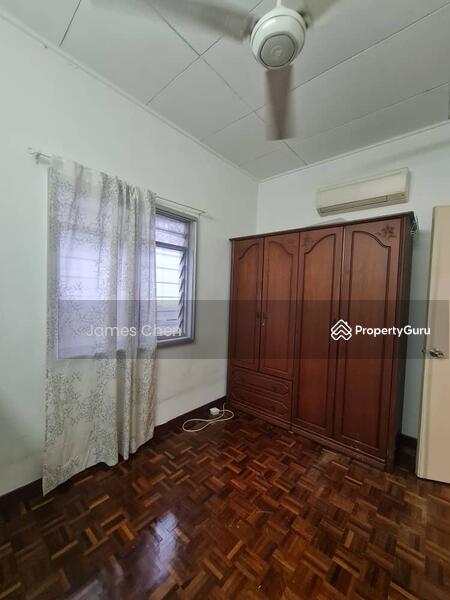 For Sale - Bandar Kinrara BK3
