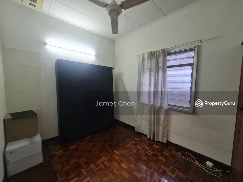 For Sale - Bandar Kinrara BK3