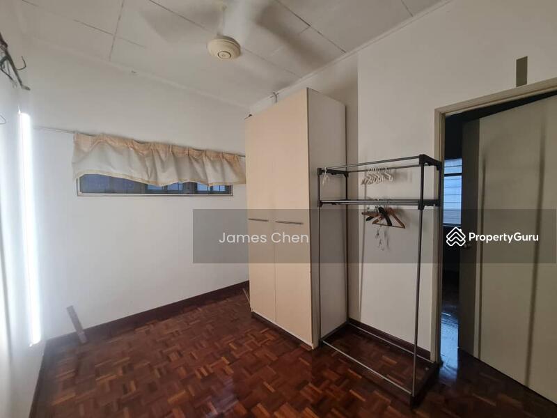 For Sale - Bandar Kinrara BK3