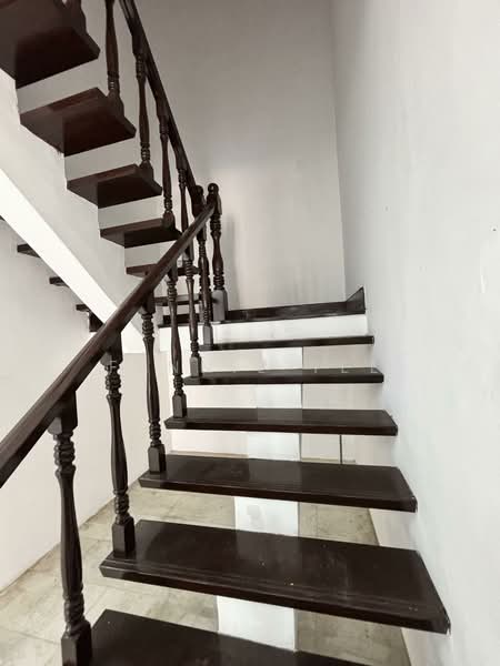 For Sale - Bungalow House